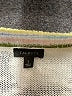 Talbots White Sweater Vest Size S - photo 7