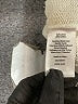 Talbots White Sweater Vest Size S - photo 8