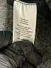 Talbots Solid Black Active Pants Size 14 - photo 5