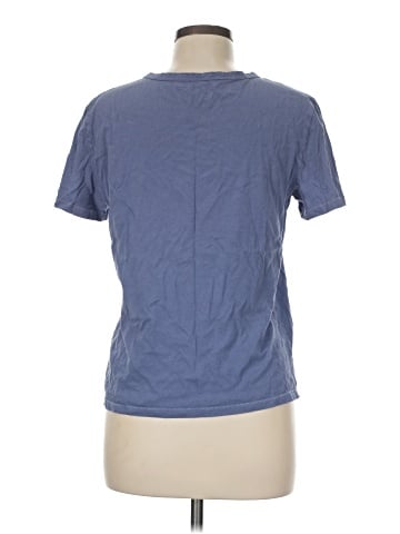 Gap Short Sleeve T-Shirt (view 2)