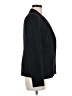 J.Crew Black Blazer Size 8 - photo 4