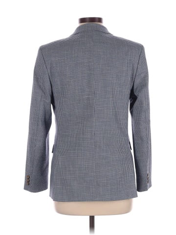 Lauren by Ralph Lauren Blazer (view 2)