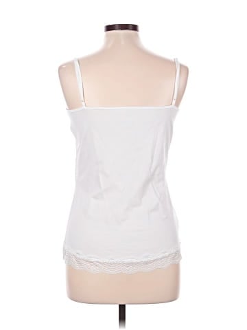 Ann Taylor Factory Tank Top (view 2)