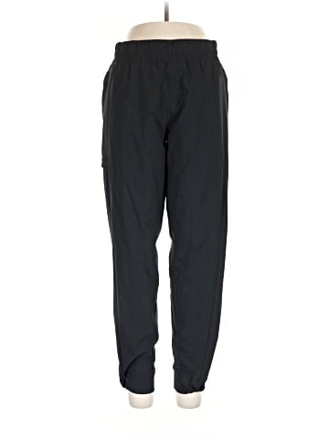 Columbia Track Pants (view 1)