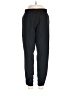 Columbia Solid Black Track Pants Size L - photo 1