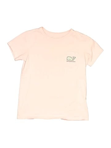 Vineyard Vines Short Sleeve T-Shirt (view 1)