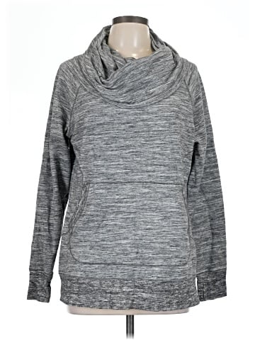 L.L.Bean Fleece (view 1)