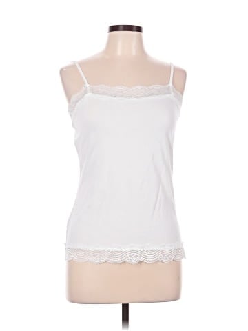 Ann Taylor Factory Tank Top (view 1)