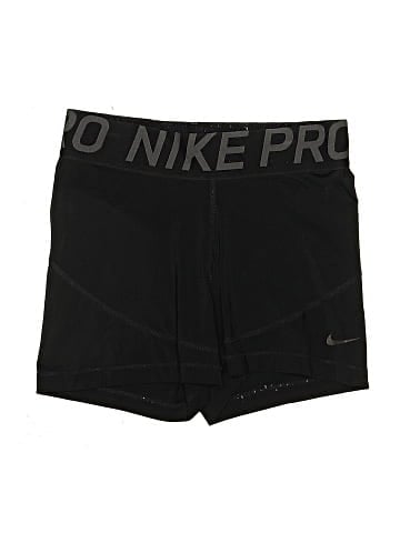 Nike Athletic Shorts (view 1)