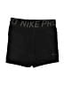 Nike Black Athletic Shorts Size S - photo 1