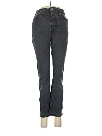 Levi's Jeggings (view 1)