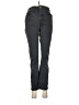 Levi's Chevron-herringbone Gray Jeggings Size 29 waist - photo 1