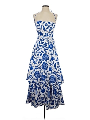 Milly Cocktail Dress (view 1)