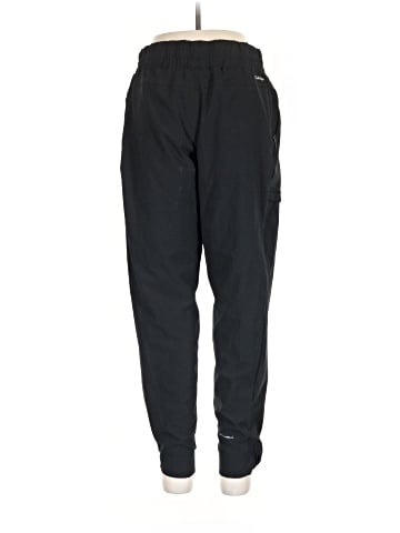 Columbia Track Pants (view 2)
