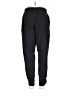 Columbia Solid Black Track Pants Size L - photo 2