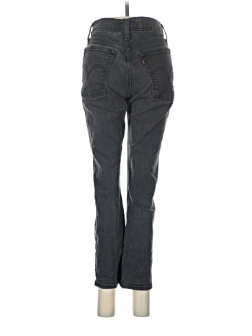 Levi's Jeggings (view 2)