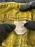 J.Crew Green Jeans Size 6R - photo 7