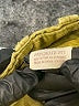 J.Crew Green Jeans Size 6R - photo 8