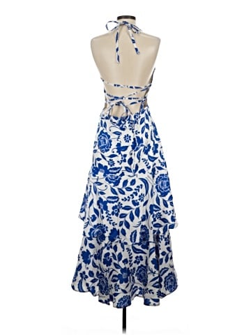 Milly Cocktail Dress (view 2)