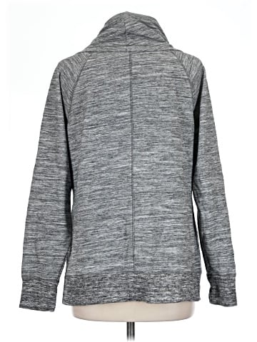 L.L.Bean Fleece (view 2)