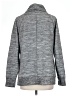 L.L.Bean Gray Fleece Size L - photo 2