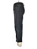 Levi's Chevron-herringbone Gray Jeggings Size 29 waist - photo 5