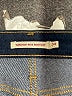 Levi's Blue Jeans Size 34 waist - photo 4
