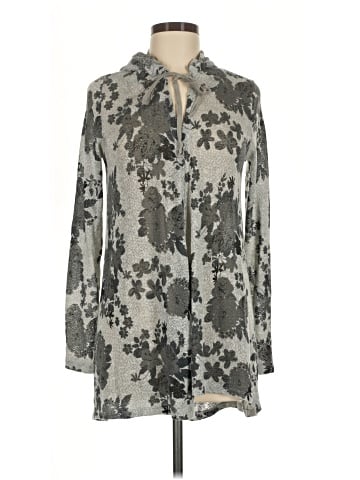 T/o Sweaters Cardigan (view 1)