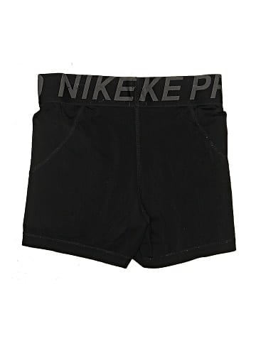 Nike Athletic Shorts (view 2)