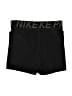 Nike Black Athletic Shorts Size S - photo 2