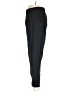 Columbia Solid Black Track Pants Size L - photo 5