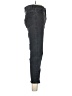 Levi's Chevron-herringbone Gray Jeggings Size 29 waist - photo 4