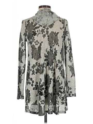 T/o Sweaters Cardigan (view 2)