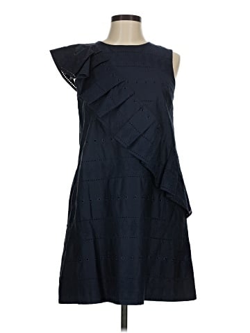 Ted Baker London Casual Dress (view 1)