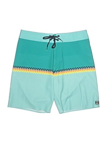 Billabong Board Shorts (view 1)