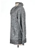 L.L.Bean Gray Fleece Size L - photo 5