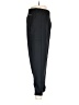 Columbia Solid Black Track Pants Size L - photo 4