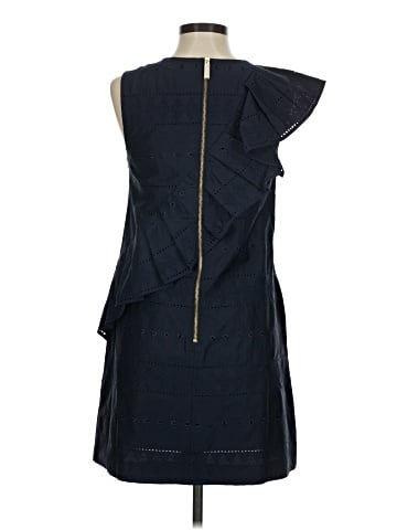 Ted Baker London Casual Dress (view 2)