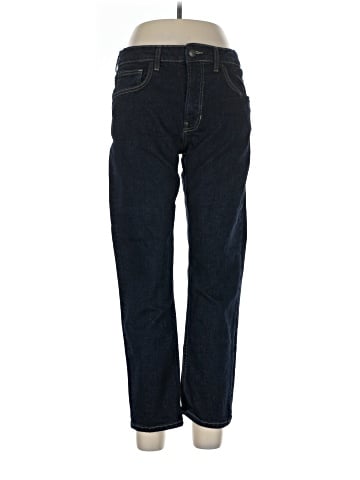 Zara Jeans (view 1)