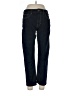 Zara Blue Jeans Size 10 - photo 1