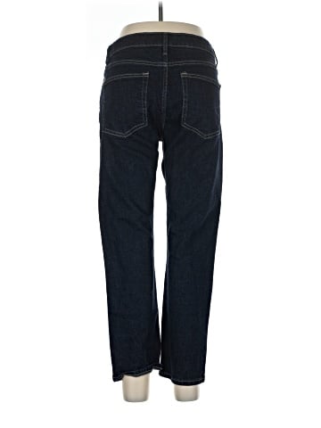 Zara Jeans (view 2)