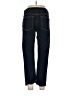 Zara Blue Jeans Size 10 - photo 2