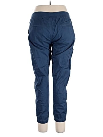 Eddie Bauer Casual Pants (view 2)