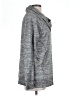 L.L.Bean Gray Fleece Size L - photo 4