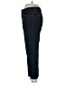 Zara Blue Jeans Size 10 - photo 5
