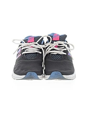 New Balance Sneakers (view 2)