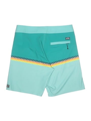 Billabong Board Shorts (view 2)
