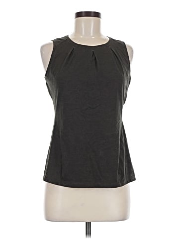 Arc'teryx Sleeveless T Shirt