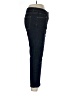 Zara Blue Jeans Size 10 - photo 4