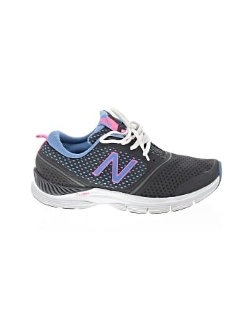 New Balance Sneakers (view 1)